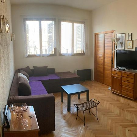 Urban Gem Apartment Белград Екстериор снимка