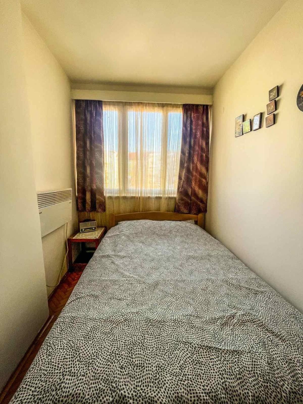 Urban Gem Apartment Белград Екстериор снимка